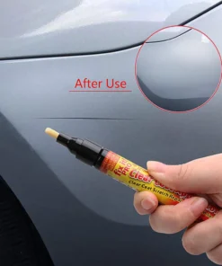 قلم لإزالة الخدوش من السيارة