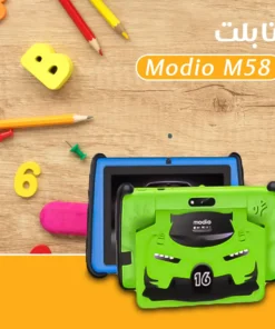 تابلت Modio M58