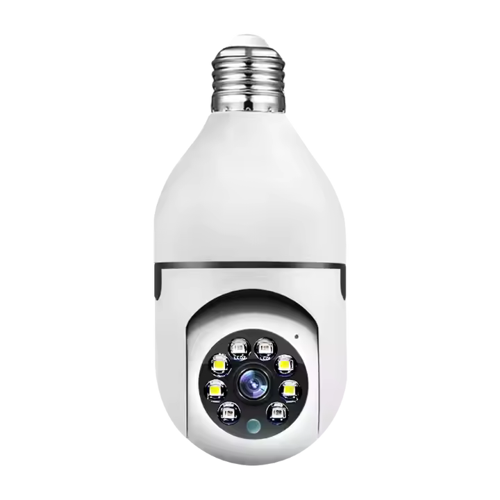 كاميرا مراقبة HD360