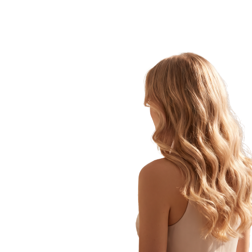 عصا تمويج لشعر sheglam, ضمان عام