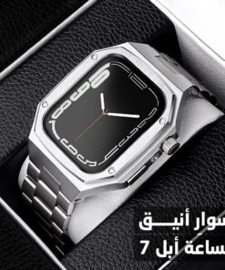 حافظة ساعة عالية الجودة 2
