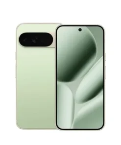 جوال عالى الجودة 10 PRO XL ضمان عام + هدية مجانية