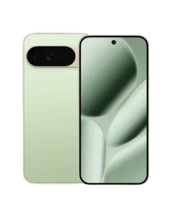 جوال عالى الجودة 10 PRO XL ضمان عام + هدية مجانية