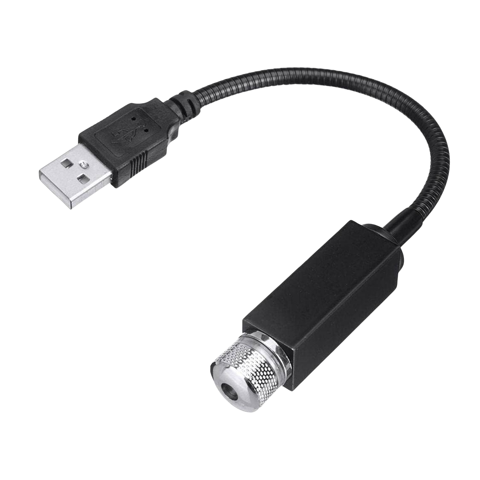 باندل القيادة الذكية (داش كام مزدوجة تركب بولاعة السيارة + ليزر USB للسيارة + المفتاح الذكي ناسخ الأزرار هدية)