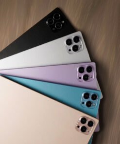 تابلت Ultimate 10 pro بكيبورد و ماوس بلوتوث (ضمان 6 اشهر ) + مجموعة هدايا