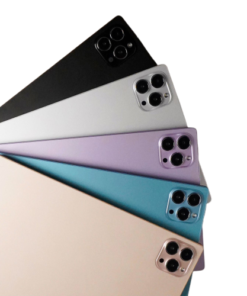 تابلت Ultimate 10 pro بكيبورد و ماوس بلوتوث (ضمان 6 اشهر ) + مجموعة هدايا