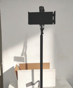 حامل أرضى لجوال والتابلت