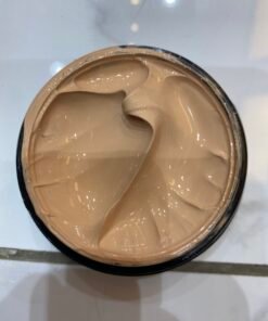 كريم الأساس cc cream الفلتر