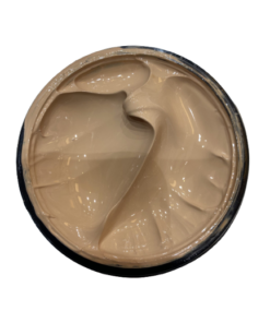 كريم الأساس cc cream الفلتر
