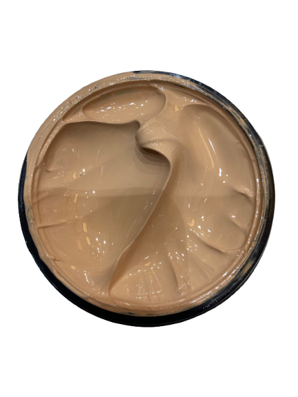 كريم الأساس cc cream الفلتر