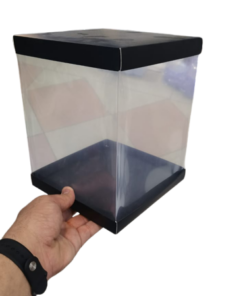 Gift Box 20*20*25