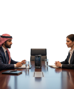 مترجم ذكاء اصطناعي بكاميرا