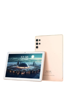 discover note18 plus تابلت