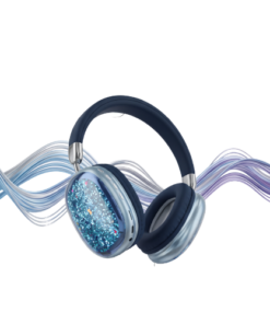سماعة headphone Air tap