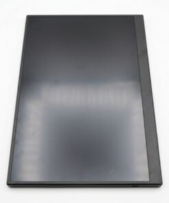 Portable Monitor Dual USB C HD 14 Inch