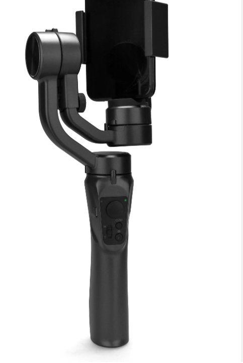 مثبت 3 محاور © - الصورة 5