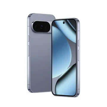جوال عالى الجودة 10 PRO XL ضمان عام + هدية مجانية - الصورة 6