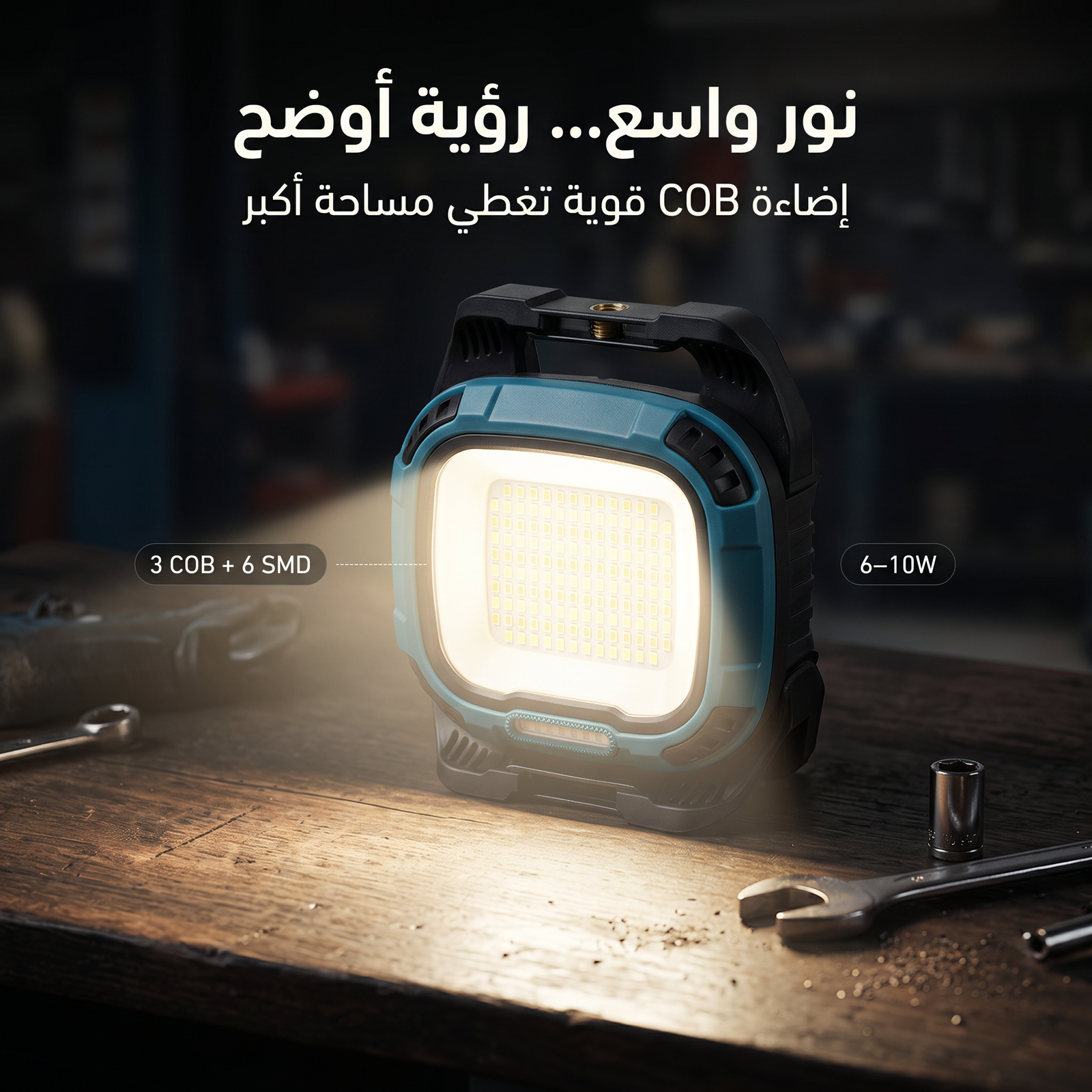 مصباح بببور بنك سعر جملة للكمية ضمان عام