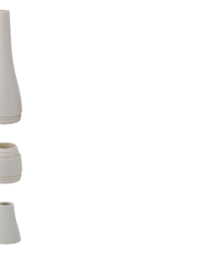 • منفاخ متعدد الرؤوس