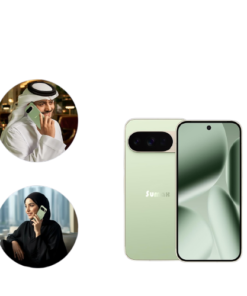 عرض 2 جوال 1 تيرا بضمان عام - XL PRO 10