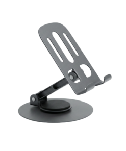 ستاند الجوال