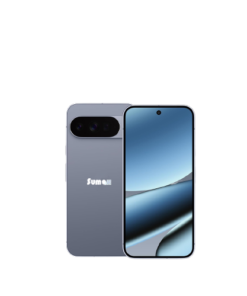 جوال 1 تيرا بضمان عام - XL PRO 10