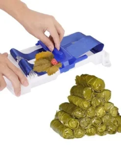 أداة لف الورق عنب بضمان عام
