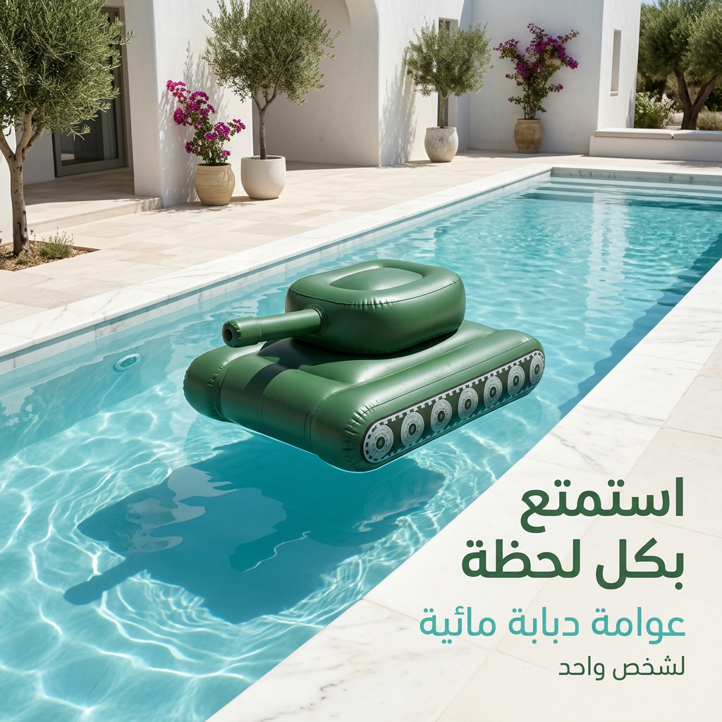 سيارة نفاثة مائية