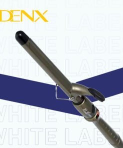جهاز تجعيد الشعر DX1346