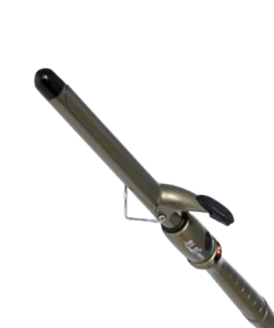 جهاز تجعيد الشعر DX1346