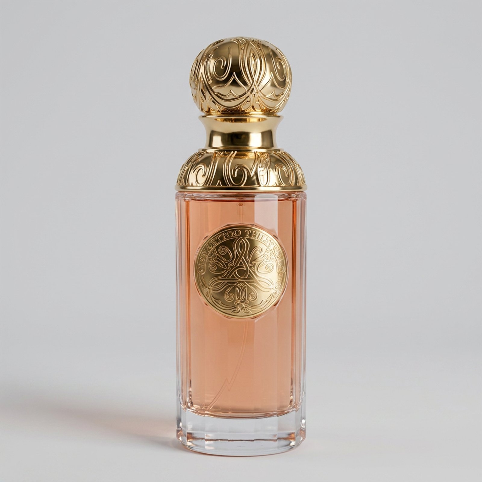 عطر كلابريا من قصة للنساء و الرجال - 200 مل - الصورة 4