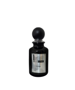 عطر فيرتيجو الفاخر - 100 مل