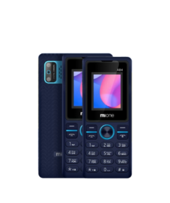 عرض 2 جوال MIONE AB4