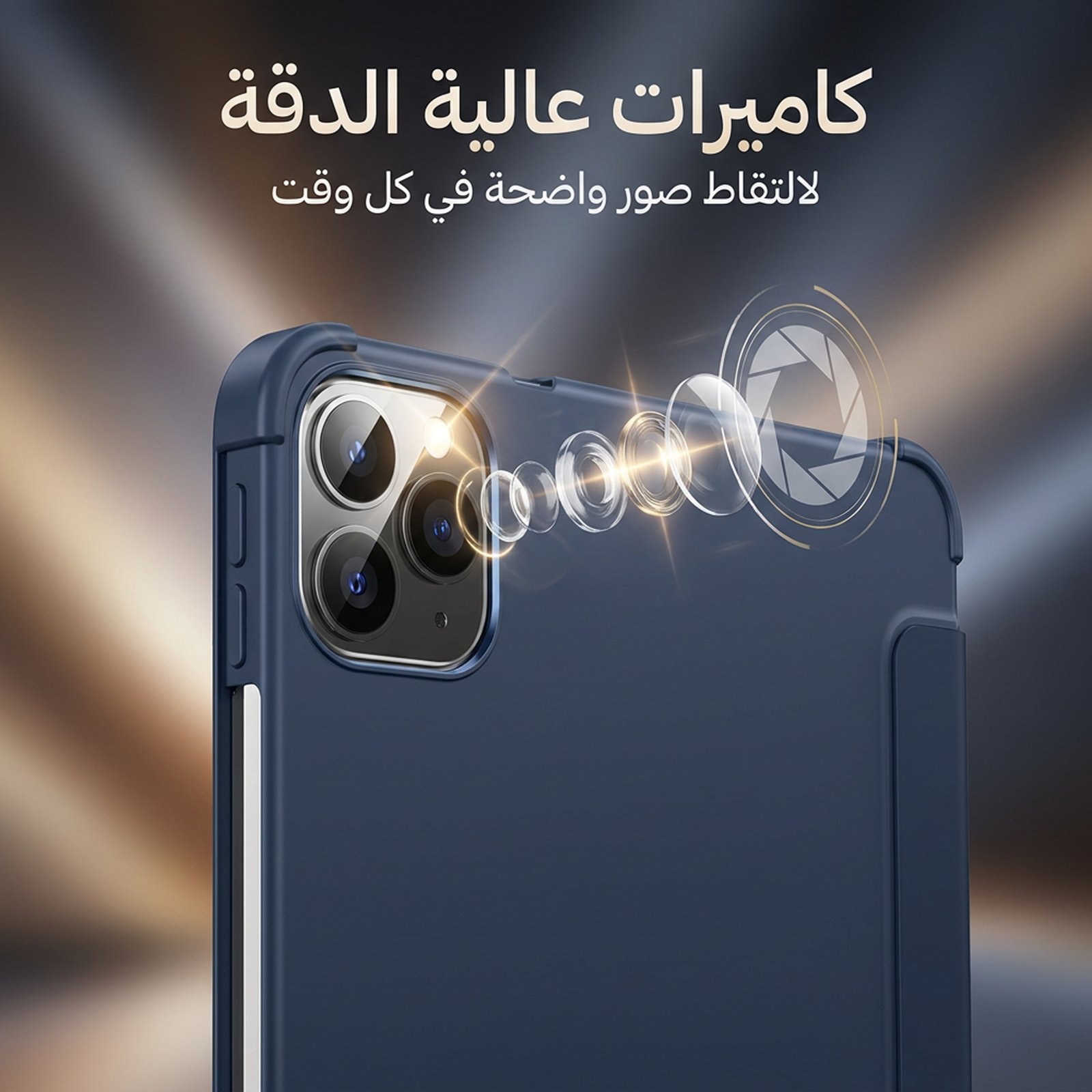 تابلت كبير 11 بوصة Oteeto S12 ( ضمان عام ) - الصورة 4