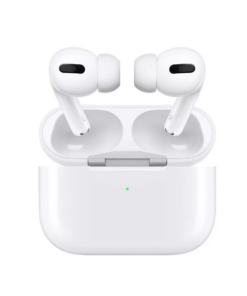 سماعة AirPods +ساعة الترا + هدية (7 استيك)