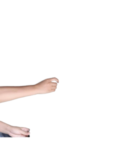 • مظلة للسيارة