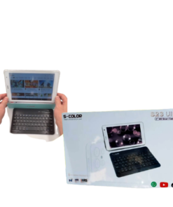 عرض 2 تابلت Note 23 - 512 جيجا