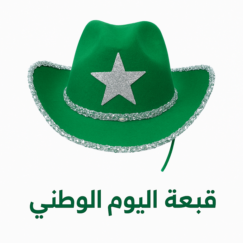 مجموعة اليوم الوطني - الصورة 4