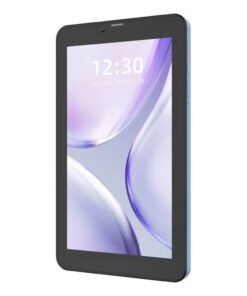 • تابلت K15(ضمان 6 شهور)
