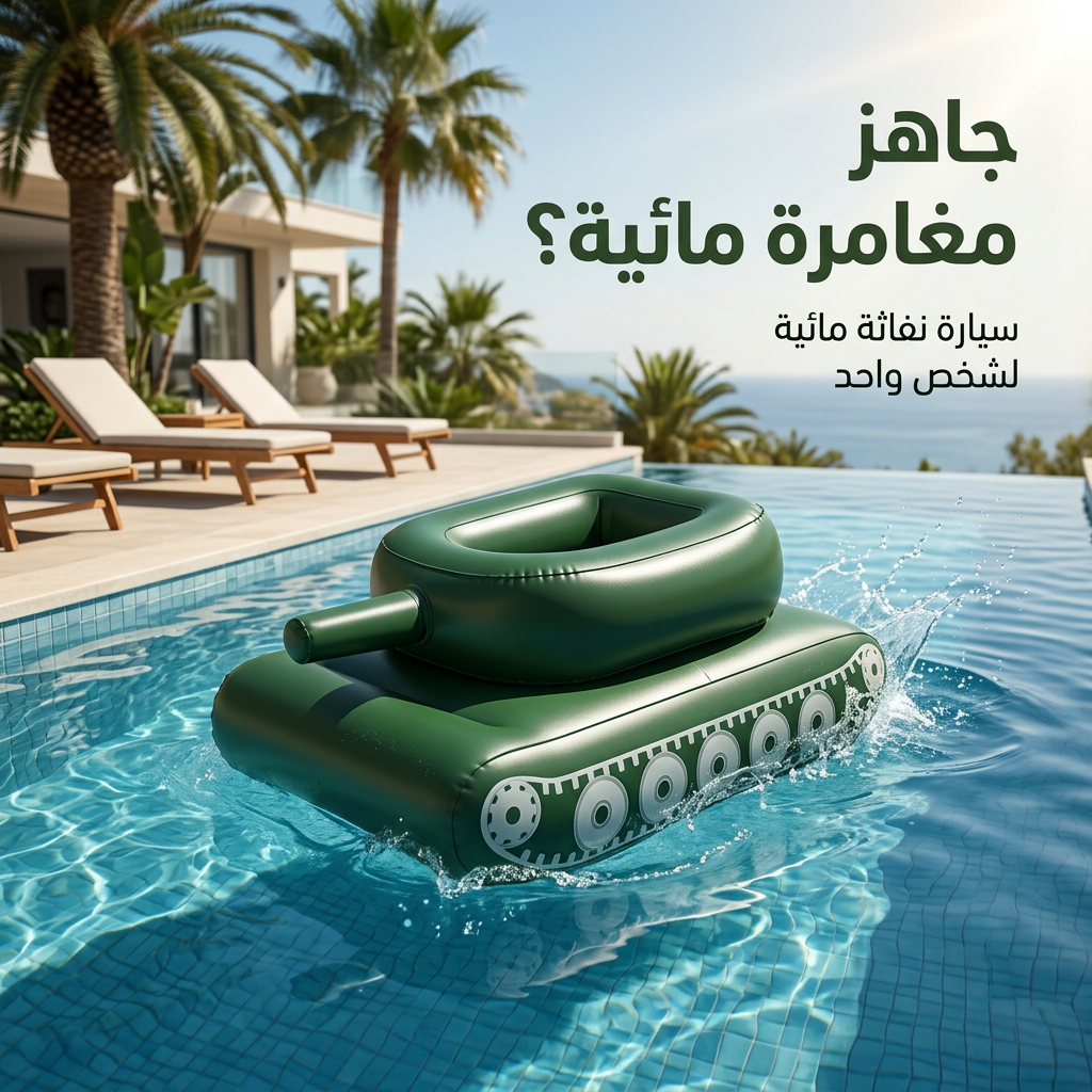 سيارة نفاثة مائية - الصورة 3