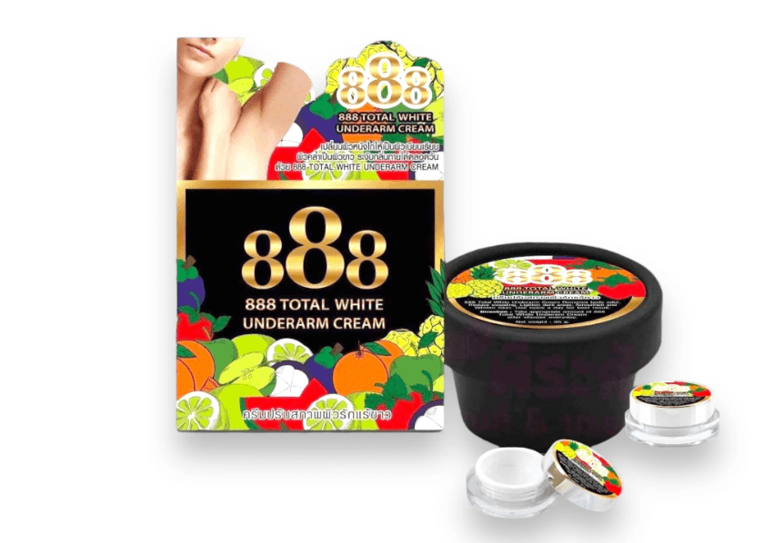 88-كريم الإبط الأبيض - الصورة 4