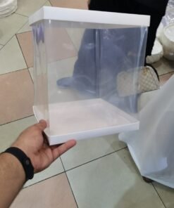 Gift Box 30*30*30