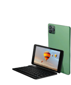 تابلت Discover P13 Pro – 256 جيجابايت