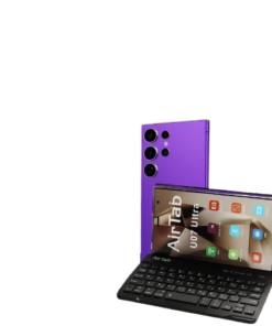 تابلت جلاكسي Note 23 - ضمان عام