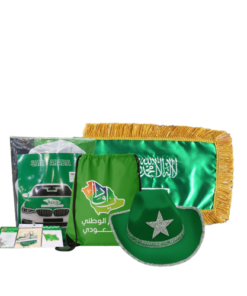 مجموعة اليوم الوطني