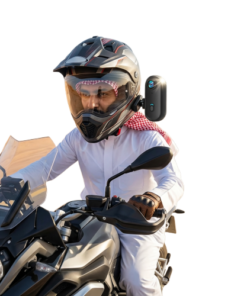 كاميرا رياضية لتصوير الفلوجز 1080