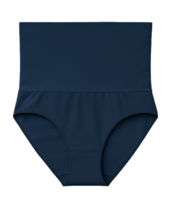 ورت عالي الخصر(Slim Body)