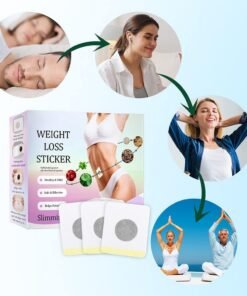 رقعة تخسيس البطن