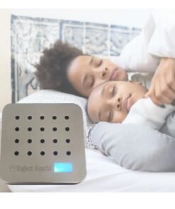 طارد العث العث