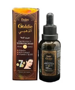 مصل مضاد للبقع
